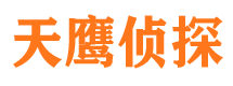 玉溪外遇调查取证